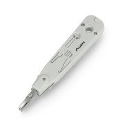 Lanberg NT-0001 LSA Impact Tool