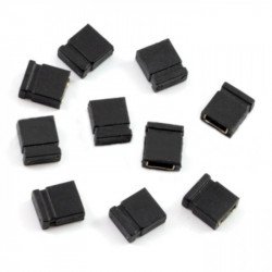 Jumper, jumper - 10ks.