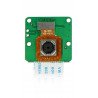 Fotoaparát Sony IMX219 8MPx NoIR - programovatelný / automatické ostření - pro Nvidia - ArduCam B0189 - zdjęcie 2