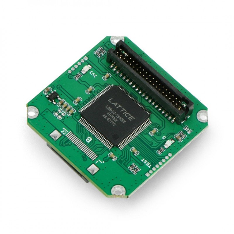 Adaptér MIPI pro USB štít pro kamery ArduCam - ArduCam B0123