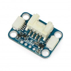 Grove - Qwiic a STEMMA QT Hub - Seeedstudio 103020292