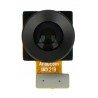 Arducam IMX219 8 Mpx kamerový modul pro kamery Raspberry V2 a NVIDIA Jetson Nano - NoIR - ArduCam B0188 - zdjęcie 2
