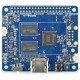 Odroid C0 - Amlogic Quad-Core 1,5GHz + 1GB RAM Odroid C0 - Amlogic Quad-Core 1,5GHz + 1GB RAM