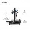 3D tiskárna - Creality Ender-3 V2 - zdjęcie 8