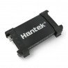 Osciloskop Hantek 6022BL USB PC, 20 MHz, 2 kanály - zdjęcie 1