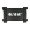 Osciloskop Hantek 6022BL USB PC, 20 MHz, 2 kanály - zdjęcie 5