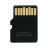 Paměťová karta SanDisk microSD 32GB 80MB/s class 10 + systém Raspbian NOOBs pro Raspberry Pi 4B/3B+/3B/2B - zdjęcie 2