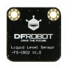 Snímač hladiny kapaliny FS-IR02 - DFRobot - zdjęcie 5
