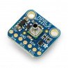 Adafruit MPRLS - tlakový senzor - 0 až 25 PSI - zdjęcie 1