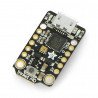 Adafruit Trinket M0 - mikrokontrolér - CircuitPython a Arduino IDE - zdjęcie 1