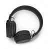 Bluetooth sluchátka Songo - zdjęcie 1