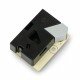 Senzor prachu DSM501B Senzor prachu DSM501B