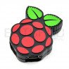 Kit Raspberry Pi model B - WiFi Extended - zdjęcie 11
