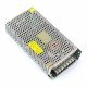 Montážní zdroj T-180W-12V pro LED pásky a pásky 12V / 15A / 180W Montážní zdroj T-180W-12V pro LED pásky a pásky 12V / 15A / 180W
