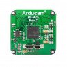Štít USB 3.0 pro fotoaparáty - ArduCam B0111 - zdjęcie 1