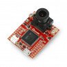 DFRobot - OpenMV Cam M7 - kamera pro strojové vidění - zdjęcie 1