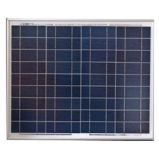 Solární článek 170W 1485x668x35mm - MWG-170