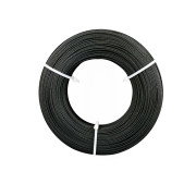 Fiberlogy Refill Easy PLA Filament 1,75 mm 0,85 kg - závrať