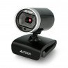HD webová kamera - A4Tech PK-910P - zdjęcie 1
