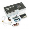 BitStarter Kit - Grove Kit pro BBC Micro: bit - zdjęcie 1