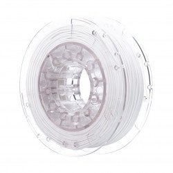 Filament Print-Me Flex 40D 1,75 mm 0,2 kg - bílý