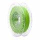 FFilament Print-Me Flex 20D 1,75 mm 0,45 kg - svěží zelená FFilament Print-Me Flex 20D 1,75 mm 0,45 kg - svěží zelená