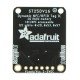 Adafruit ST25DV16K I2C RFID EEPROM Breakout - STEMMA QT / Qwiic
