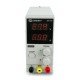 Laboratorní napájecí zdroj LongWei LWK3010D 30V 10A Laboratorní napájecí zdroj LongWei LWK3010D 30V 10A