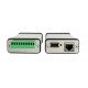 RSD - záznamník dat RS232 + Ethernet - software GS RSD - záznamník dat RS232 + Ethernet - software GS