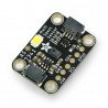 Adafruit AS7341 10-kanálový světelný / barevný senzor Breakout - STEMMA QT / Qwiic - zdjęcie 1