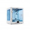 3D tiskárna - Creality CR-5 Pro - bez horního krytu - zdjęcie 3