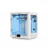 3D tiskárna - Creality CR-5 Pro - bez horního krytu - zdjęcie 4