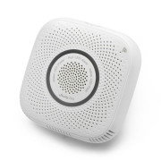 Shelly Gas - CNG WiFi plynový senzor