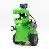 Programovatelný vzdělávací robot Q-dino Robobloq - zdjęcie 1