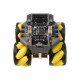 RoverC Pro (bez M5StickC) RoverC Pro (bez M5StickC)