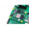 Výpočetní modul Raspberry Pi CM4 4 - 2 GB RAM + 8 GB eMMC + WiFi - zdjęcie 3
