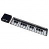 RGB LED piano - modul pro M5Stack - zdjęcie 2