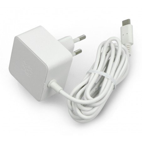 Sada s Raspberry Pi 400 US WiFi 4 GB RAM 1,8 GHz + oficiální Sada s Raspberry Pi 400 US WiFi 4 GB RAM 1,8 GHz + oficiální