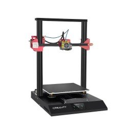 3D tiskárna - Creality CR-10S Pro v2