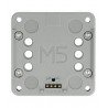 Nabíjecí stanice M5GO - pro M5Stack Core - zdjęcie 2