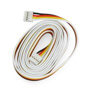Grove - 4kolíkový kabel samice - samice - 200 cm