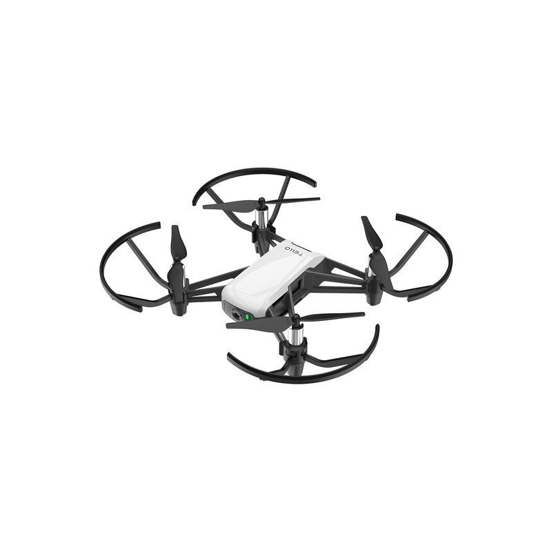 Kombinovaný dron Ryze Tello Boost (poháněno DJI)