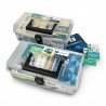 Sada Arduino Master Kit Sada Arduino Master Kit - zdjęcie 1