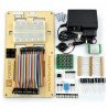 Sada Arduino Master FORBOT Sada Arduino Master FORBOT - zdjęcie 5