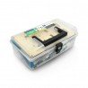 Sada Arduino Master FORBOT Sada Arduino Master FORBOT - zdjęcie 7