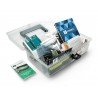 Sada Arduino Master FORBOT Sada Arduino Master FORBOT - zdjęcie 2