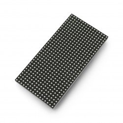 DFRobot RGB LED matice 32x16 - 512 diod