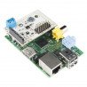 Štít RS485 pro Raspberry Pi - zdjęcie 2