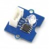 Micro: bit Grove Inventor Kit - kit pro děti (moduly + micro: - zdjęcie 10