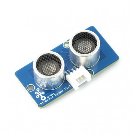 Micro: bit Grove Inventor Kit - kit pro děti (moduly + micro: Micro: bit Grove Inventor Kit - kit pro děti (moduly + micro:
